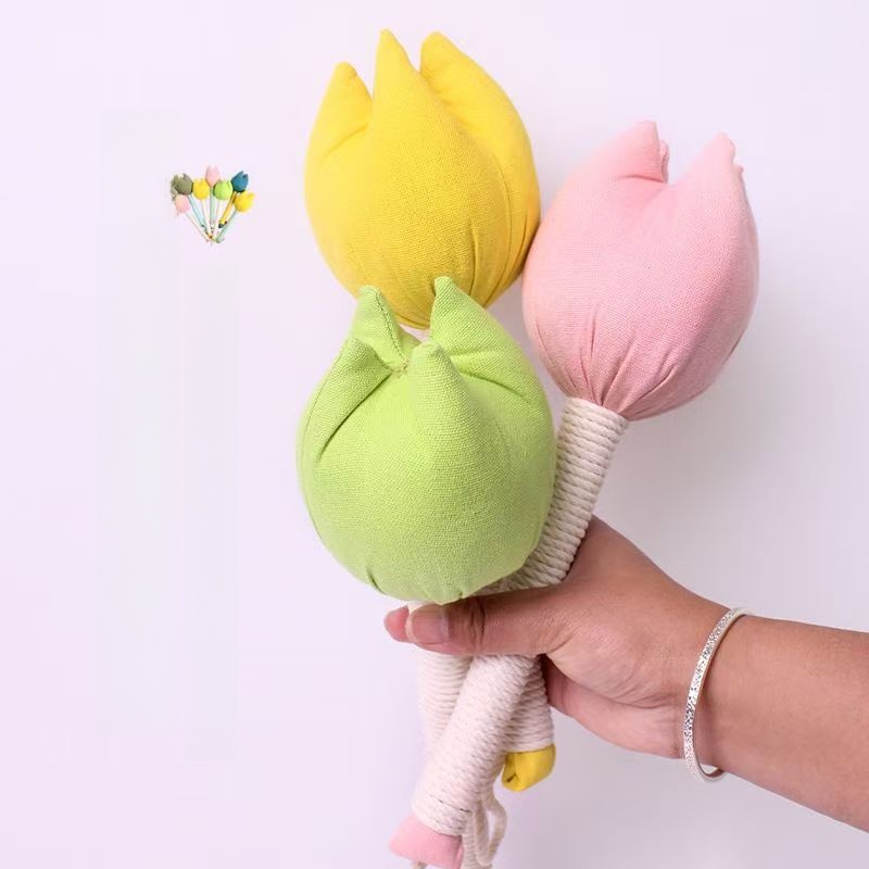Health Wellness Gifts Women - Mother's Day Gift 2026 Practical Tulip