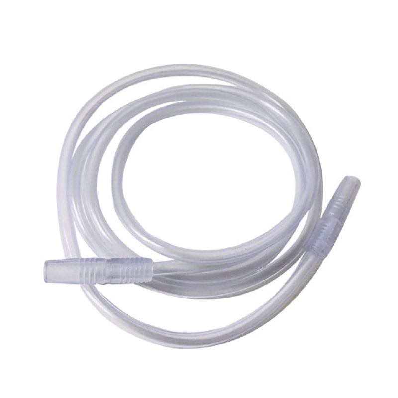 Health Wellness Massage - Pipe For Vacuum Massage Therapy Machine