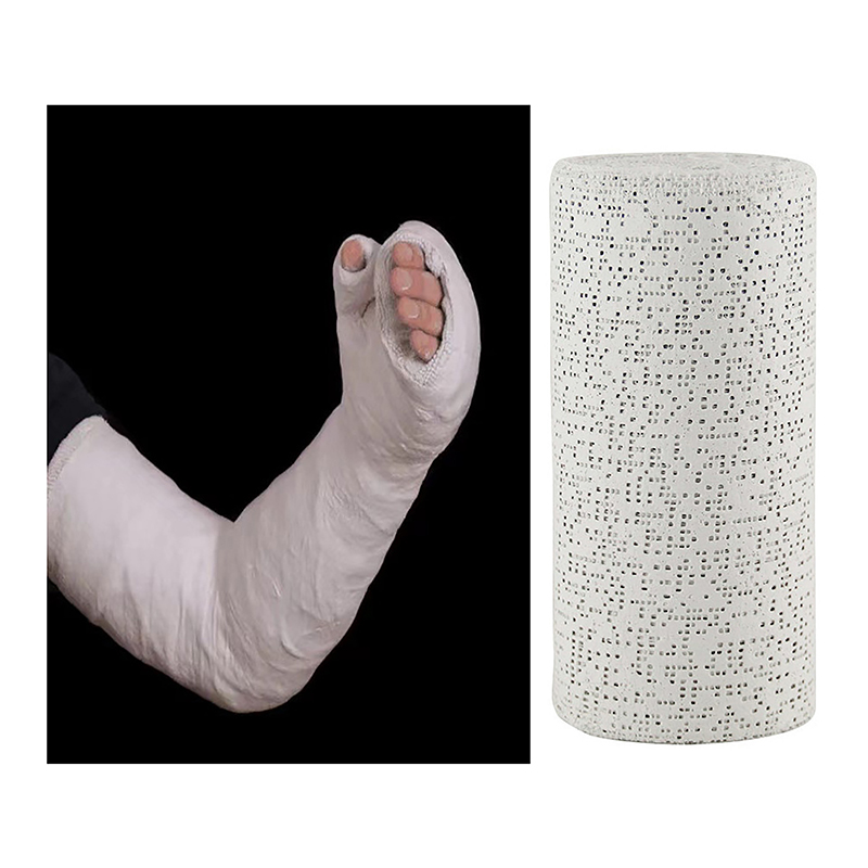 Plaster Cloth Rolls Bandages C - Health & Wellness Affiliate Programs review and price