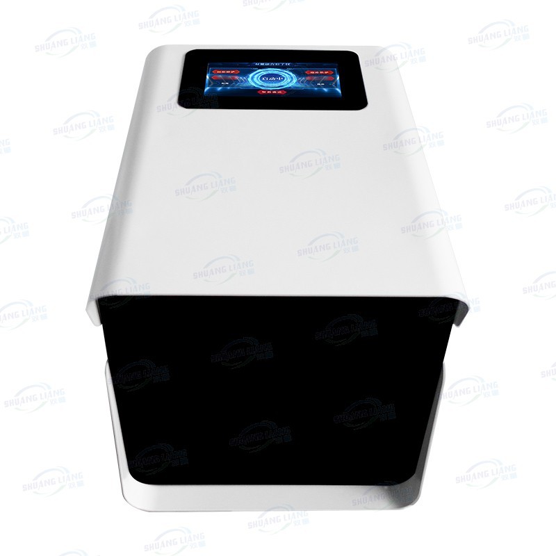Rotating Magnetic Terahertz En - Health Wellness Energy review and price