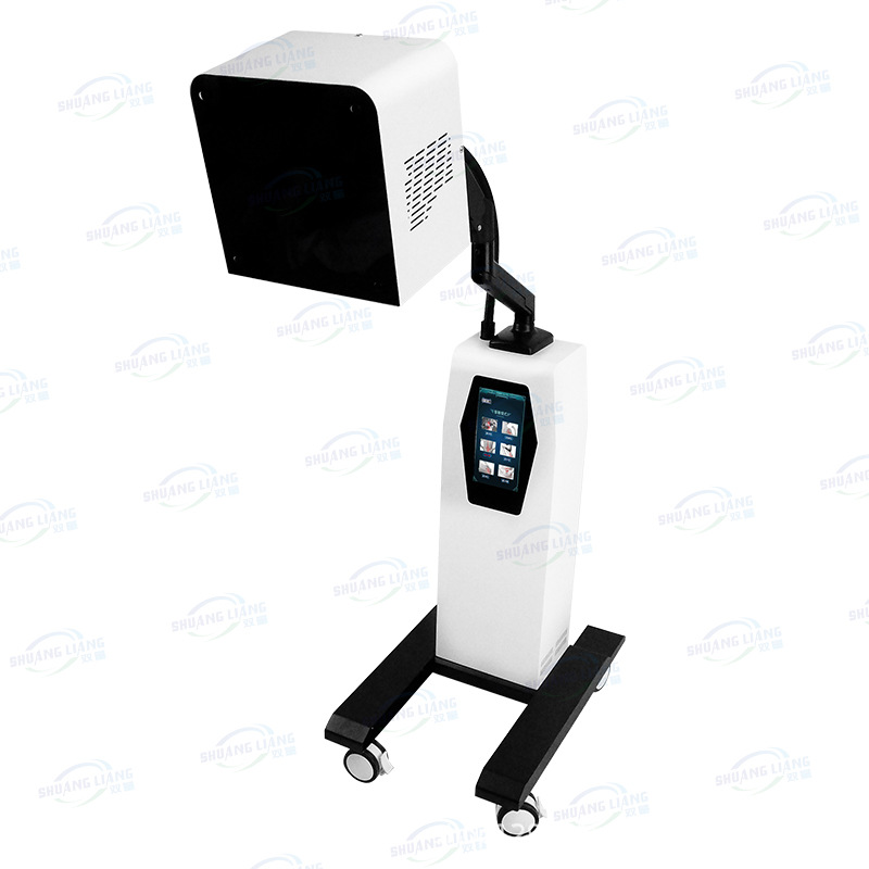 Rotating Magnetic Terahertz En - Health Wellness Energy review and price