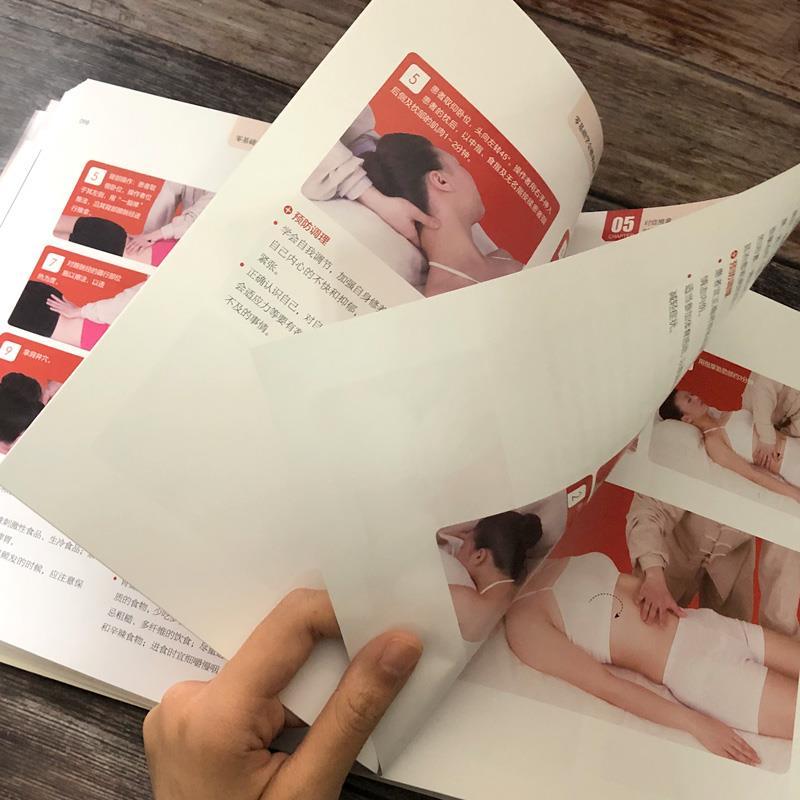 Zero-Based Learning Massage Tr - Health & Wellness Affiliate Programs review and price