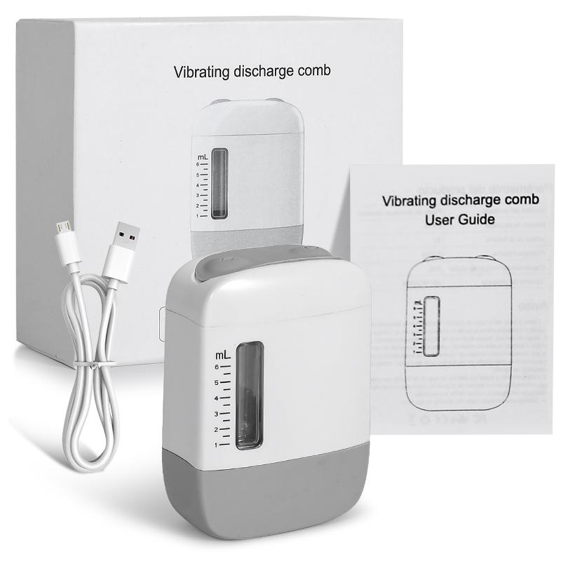 Electric Intelligence Scalp Ma - Scalp Massager Electric review and price
