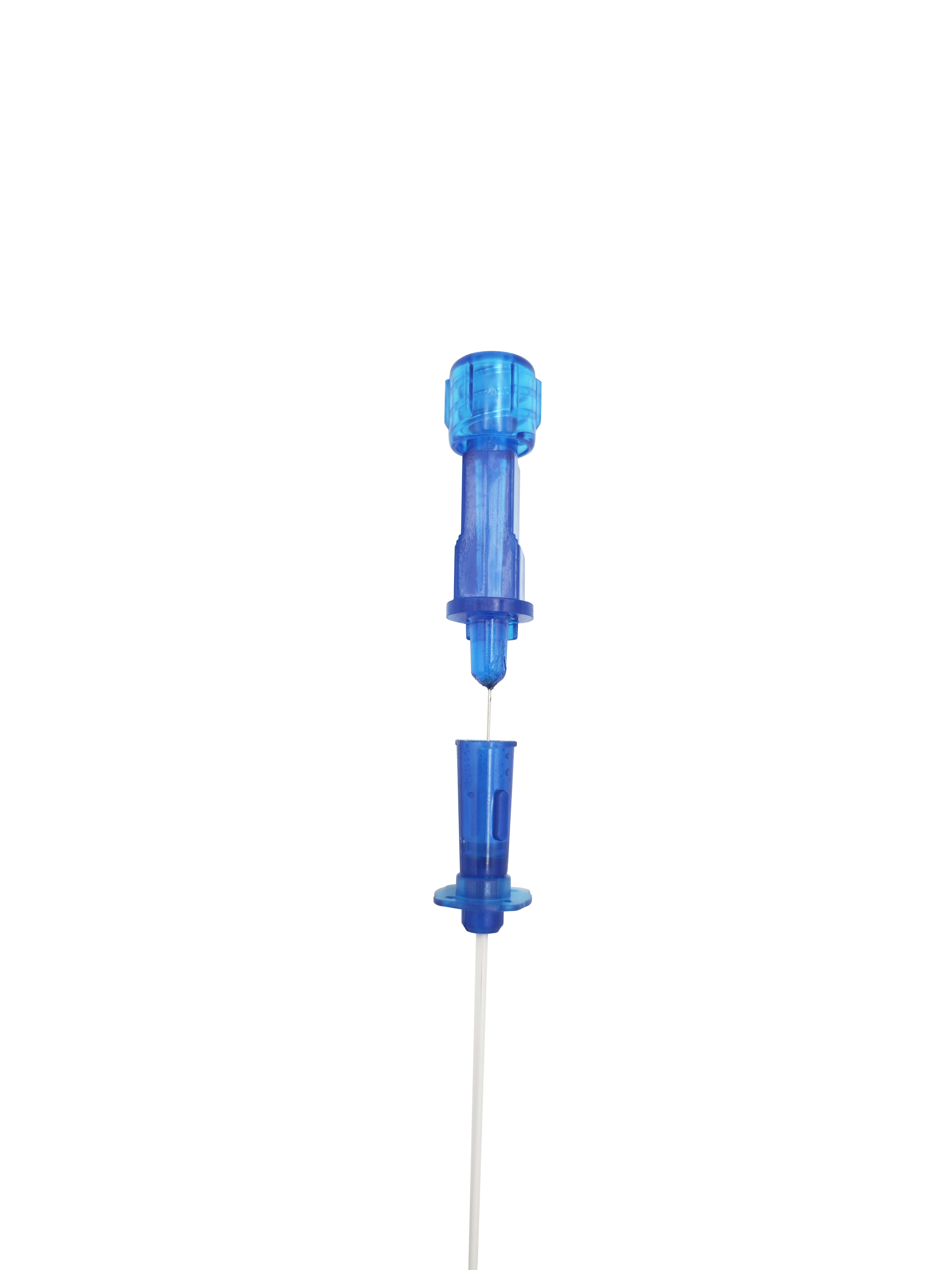 Individually Packaged Disposab - Xbody Health & Wellness Wayne Nj review and price