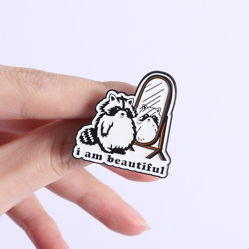 Emotional Wellness Pin Cute Pe - Mental Health Wellness Quotes review and price
