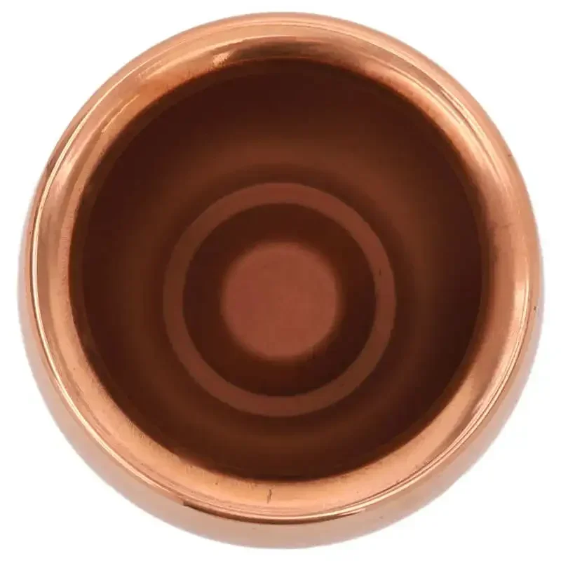 Wide Mouth Cupping Copper Suct - Xbody Health & Wellness Wayne Nj review and price