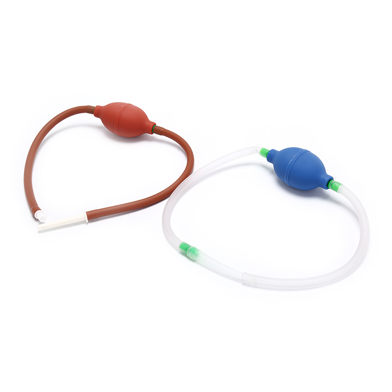 New Anal Cleaner  Enema Anal D - Health Wellness & Psychology review and price