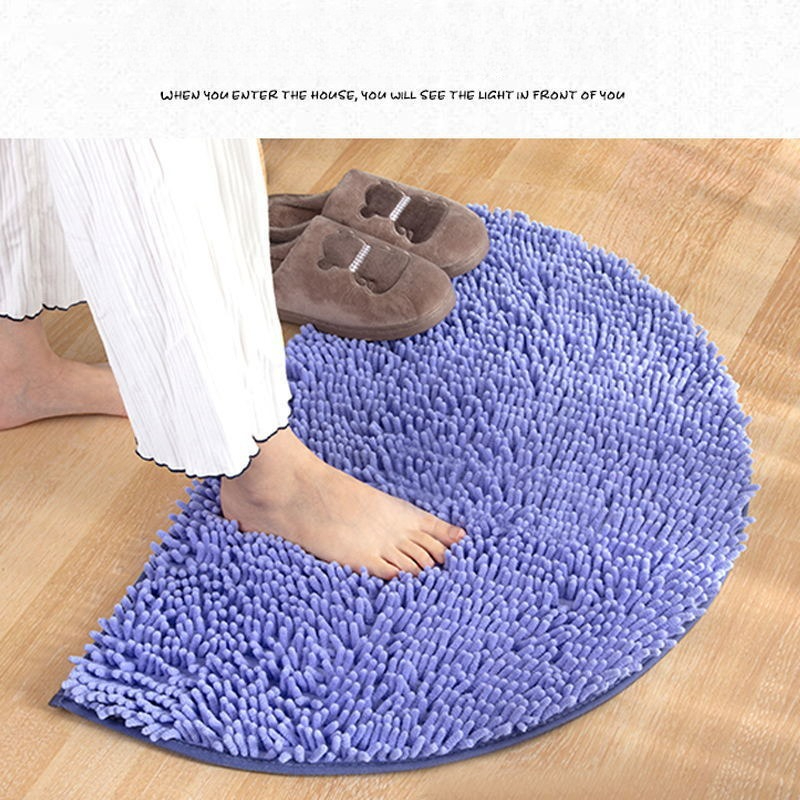 Japanese Entrance Door Mat Bat - Bamboo Bath Mat review and price