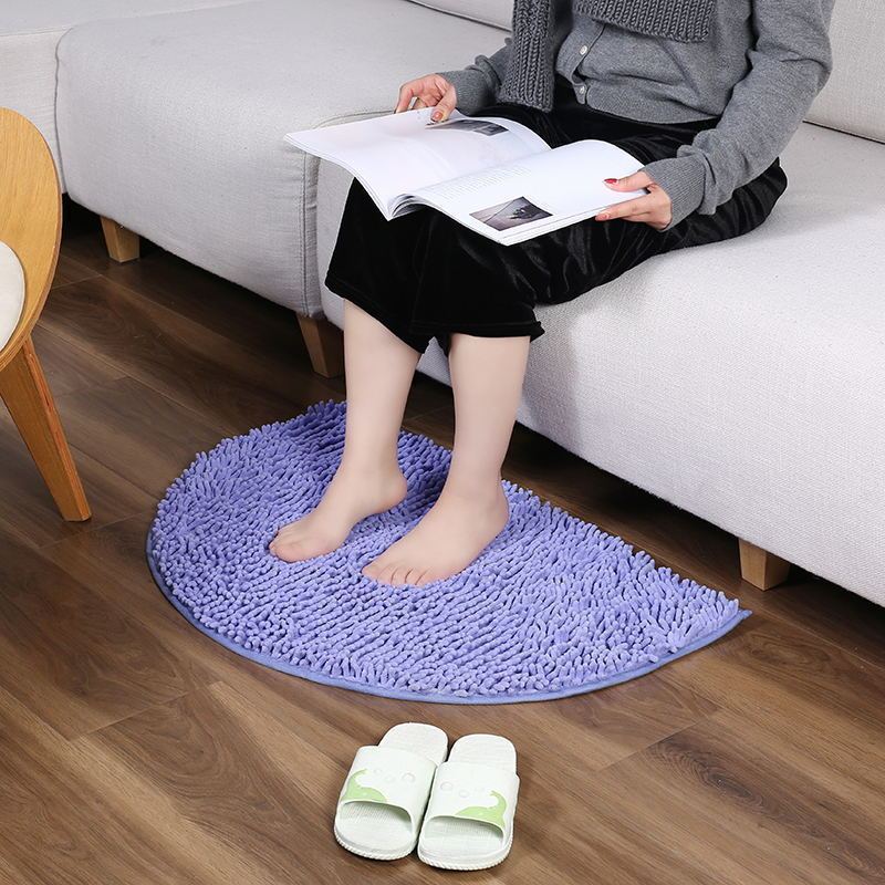 Japanese Entrance Door Mat Bat - Bamboo Bath Mat review and price