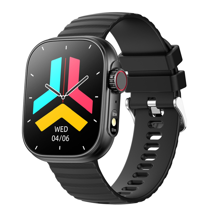 ZW39 Smart Watch Men Bluetooth - Xbody Health & Wellness Wayne Nj review and price