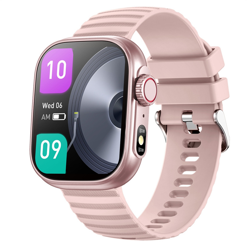 ZW39 Smart Watch Men Bluetooth - Xbody Health & Wellness Wayne Nj review and price
