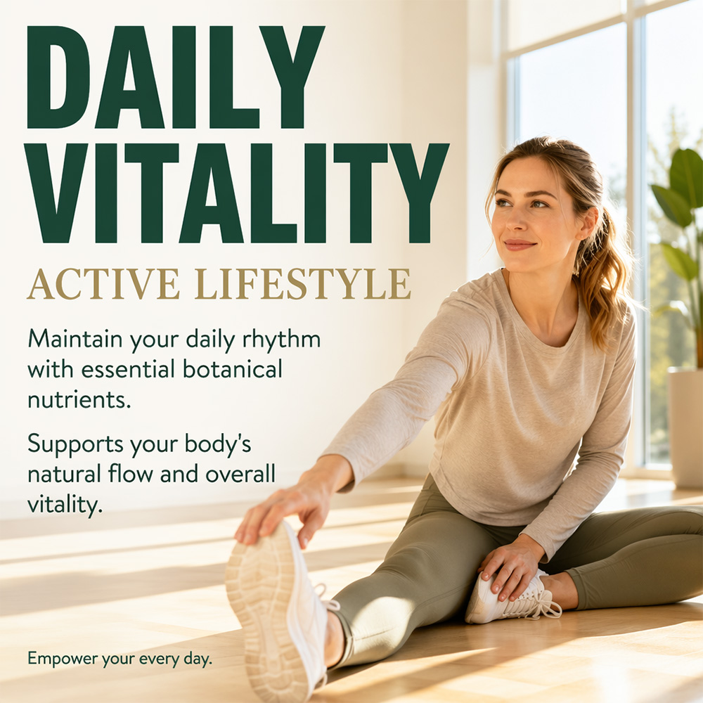 Lymphatic Cleanse Supplement - - Health Wellness Energy review and price