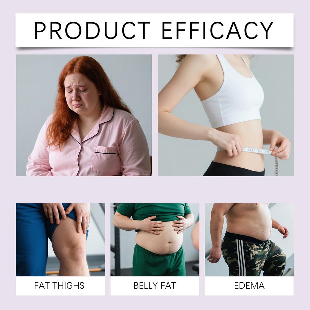 30 Pieces NAD+ Boost Patches A - Health Wellness & Psychology review and price