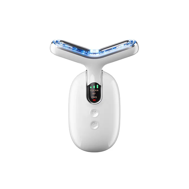 Personal Care Fade Line Neck C - Scalp Massager Electric review and price