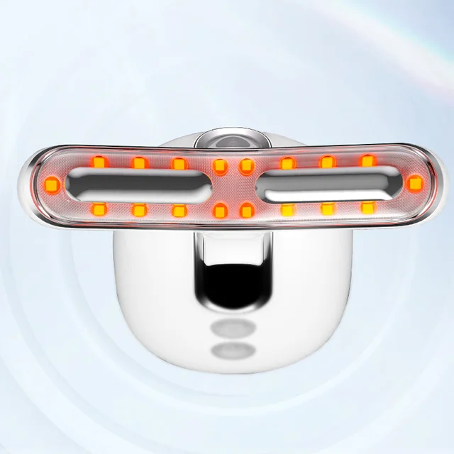 Personal Care Fade Line Neck C - Scalp Massager Electric review and price