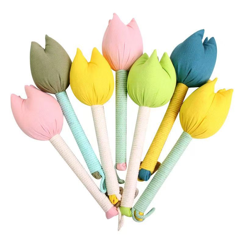Mother's Day Gift 2026 Practic - Health Wellness Gifts Women review and price