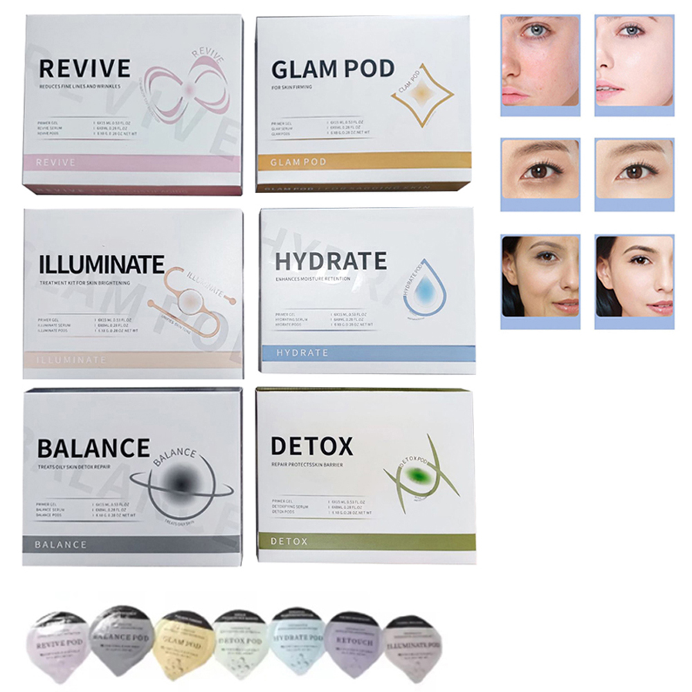 NEW Facial CO2 Oxygen Bubble M - Health Wellness Massage review and price