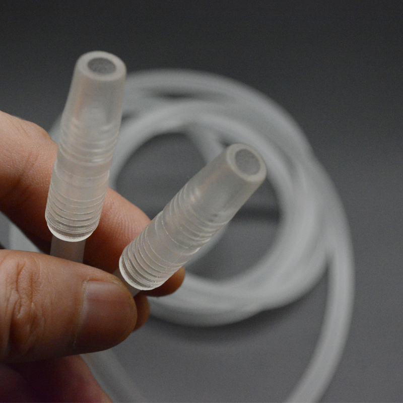 Pipe For Vacuum Massage Therap - Health Wellness Massage review and price