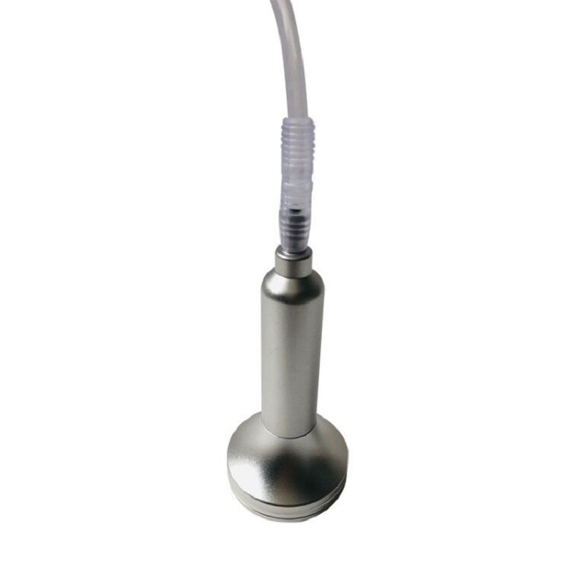 Pipe For Vacuum Massage Therap - Health Wellness Massage review and price