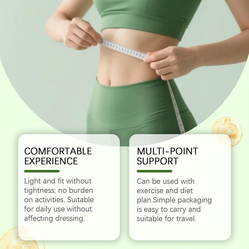 10-in-1 Berberine X NAD+ Weigh - Xbody Health & Wellness Wayne Nj review and price