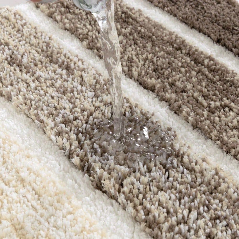 3 Piece Bathroom Rug Mat Set,  - Bamboo Bath Mat review and price
