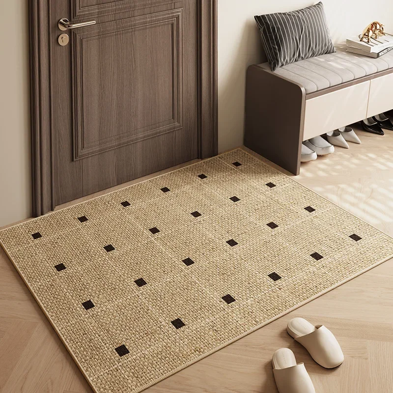 Japanese Diatom Mud Anti Slip  - Bamboo Bath Mat review and price