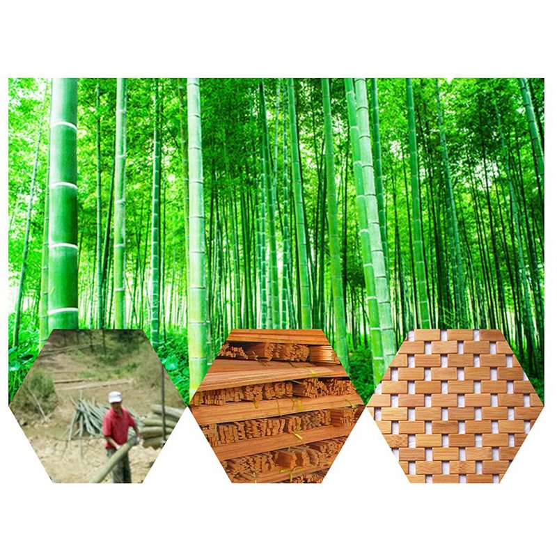 Teak Wood Bath Mat Feet Shower - Bamboo Bath Mat review and price