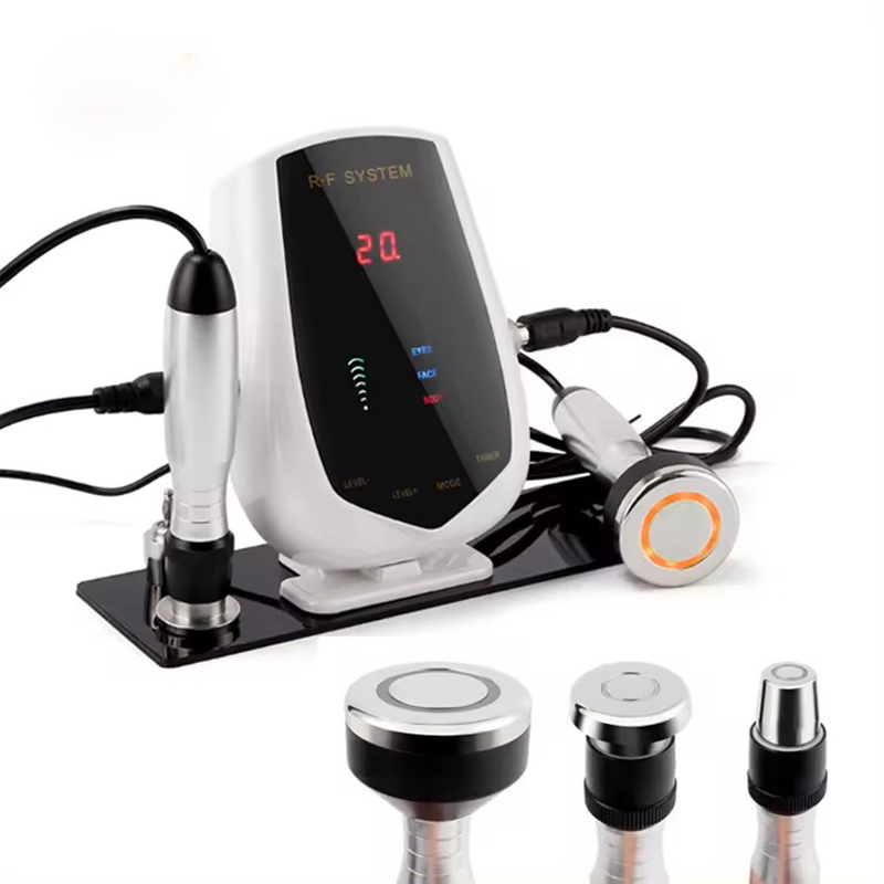 5MHz Radio Frequency RF Liftin - Health Wellness Massage review and price