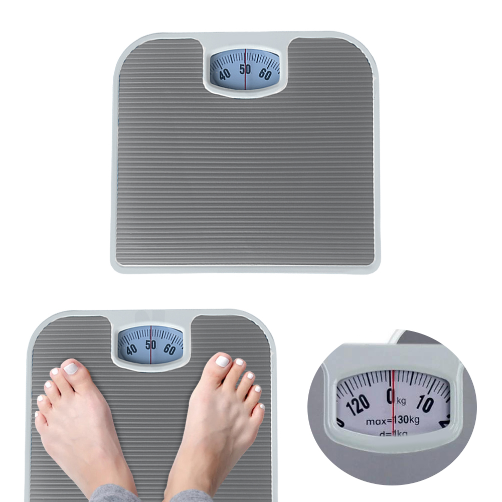 Portable Mechanical Scale Non  - Xbody Health & Wellness Wayne Nj review and price