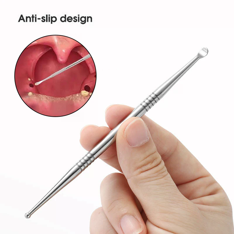 1pcs Tonsil Stone Removal Ear  - Health & Wellness Affiliate Programs review and price