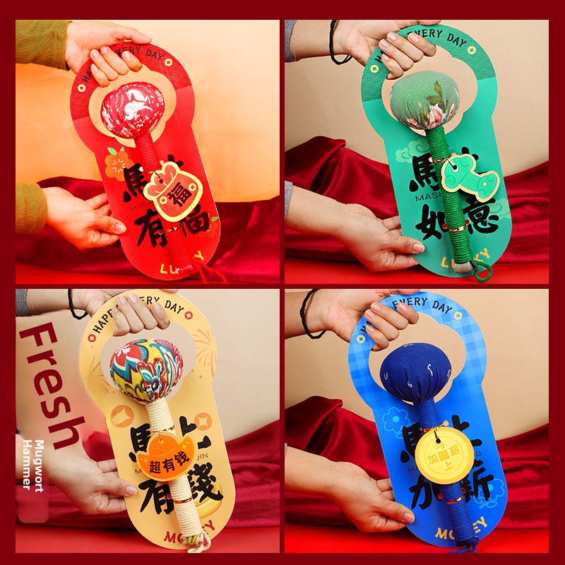 Creative Gift Ideas: Herbal Ha - Health Wellness Ideas review and price