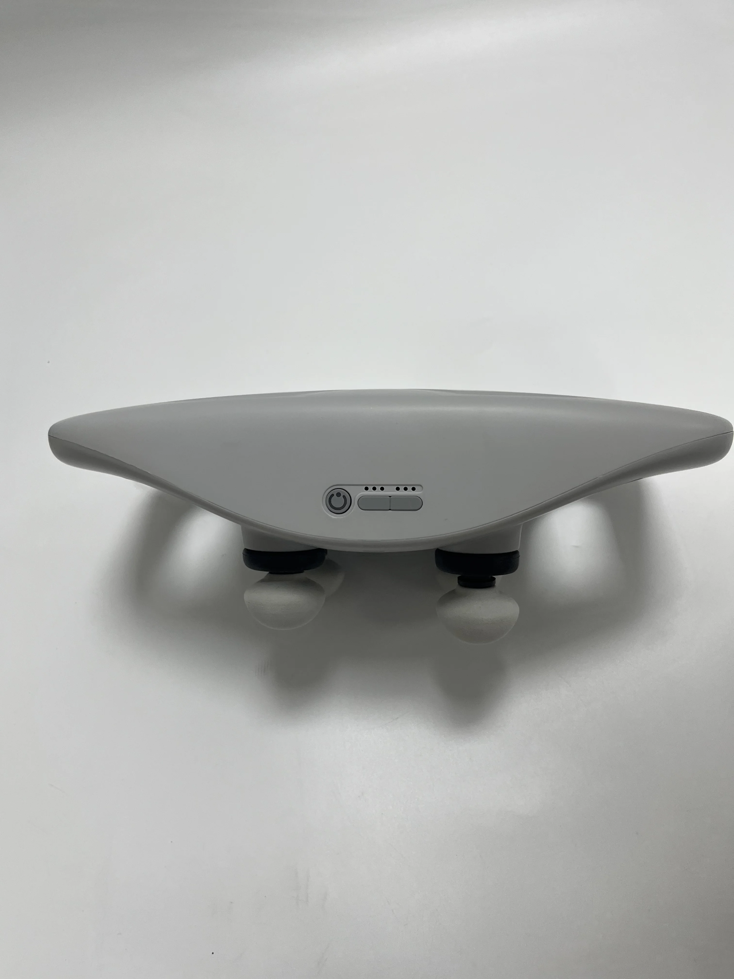 Hot Sale MINI Electric Muscle  - Scalp Massager Electric review and price
