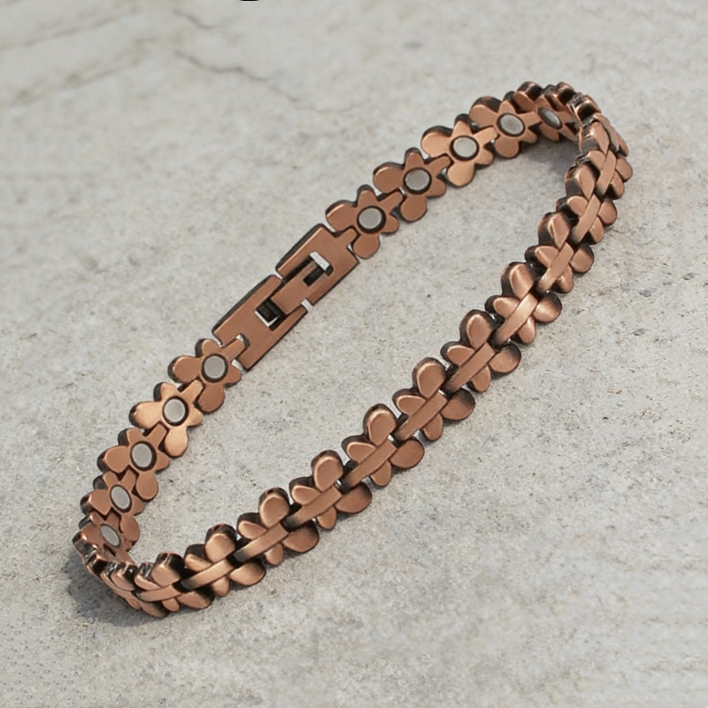 Arthritis Pure Copper Magnetic - Health Wellness Gifts Women review and price