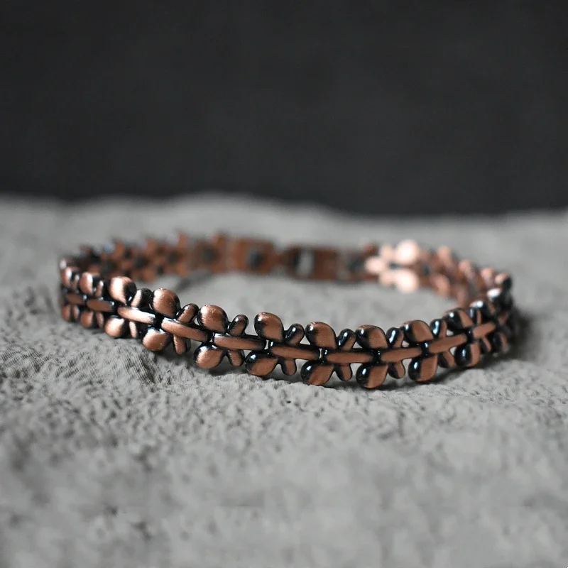 Arthritis Pure Copper Magnetic - Health Wellness Gifts Women review and price
