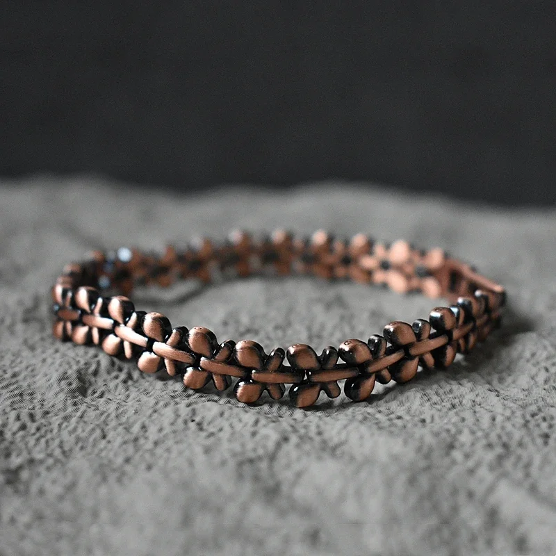 Arthritis Pure Copper Magnetic - Health Wellness Gifts Women review and price