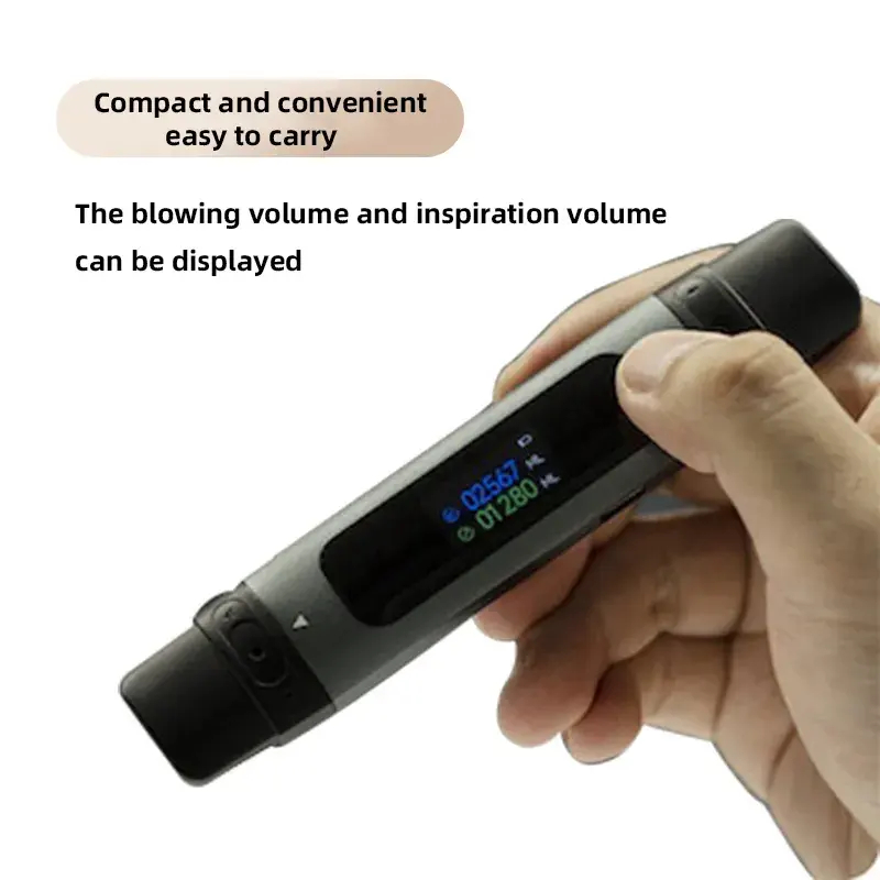 High Quality SmartAPP Controll - Health & Wellness Affiliate Programs review and price