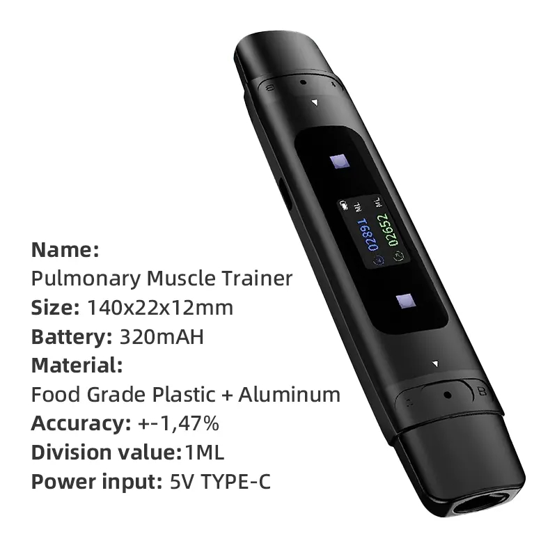 High Quality SmartAPP Controll - Health & Wellness Affiliate Programs review and price